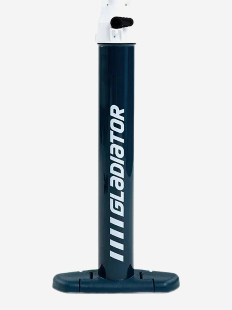 SUP доска надувная Gladiator PRO 10.6 двухслойный, полная комплектация