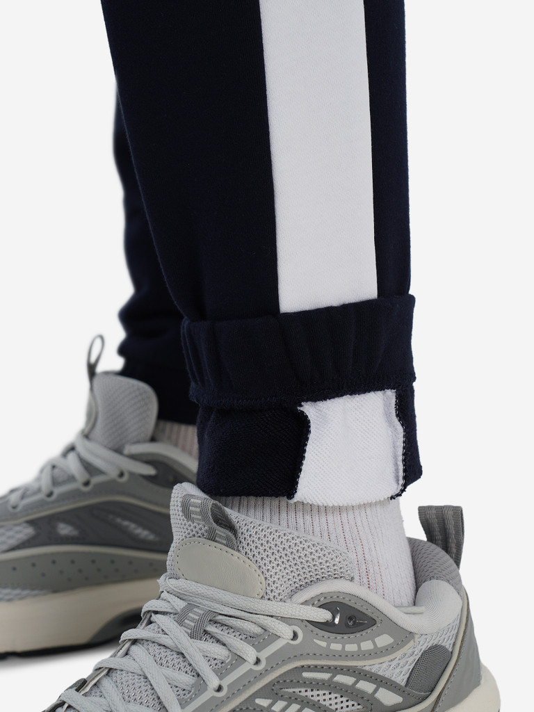 Брюки для мальчиков FILA