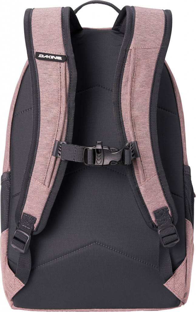 Рюкзак Dakine GROM, 13 л