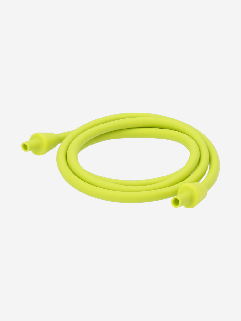 Трос силовой Demix, 2-5 кг