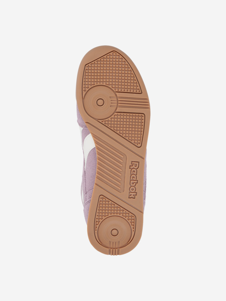 Кроссовки женские Reebok Campio Xt