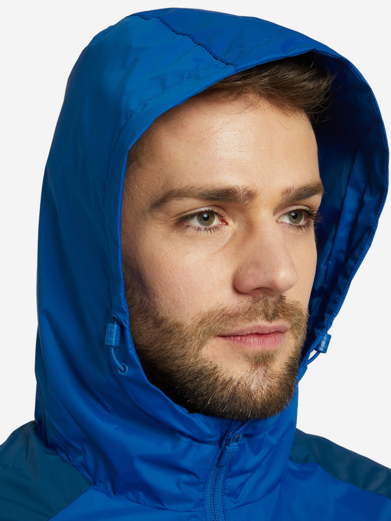 Ветровка мужская Kelme