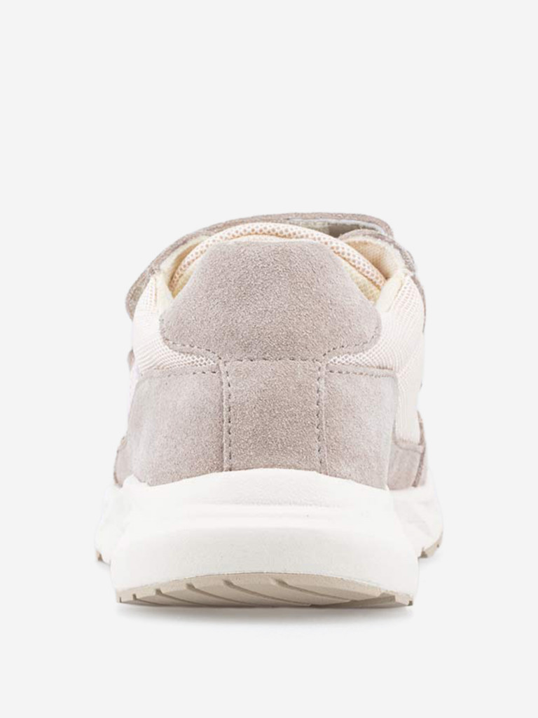 Кроссовки для девочки Котофей