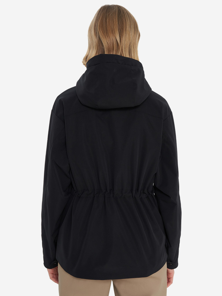 Ветровка женская Northland