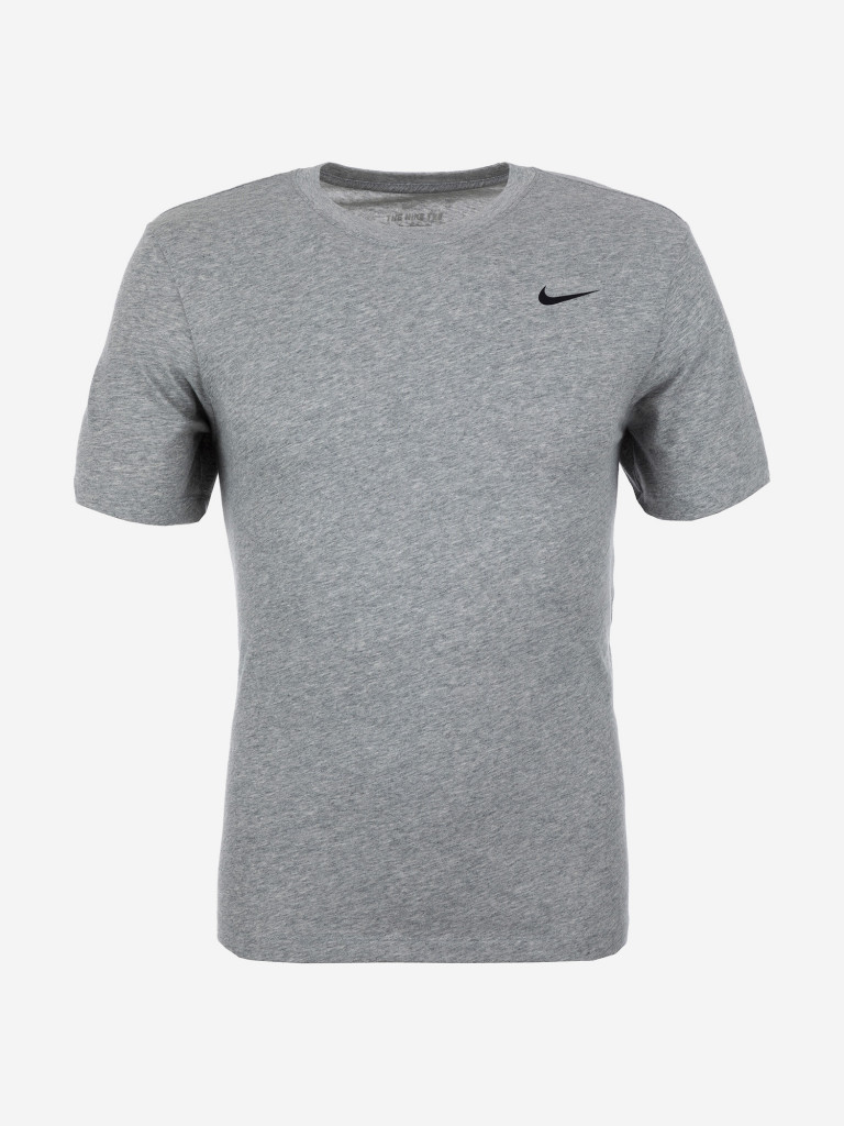 Футболка мужская Nike Dri-FIT