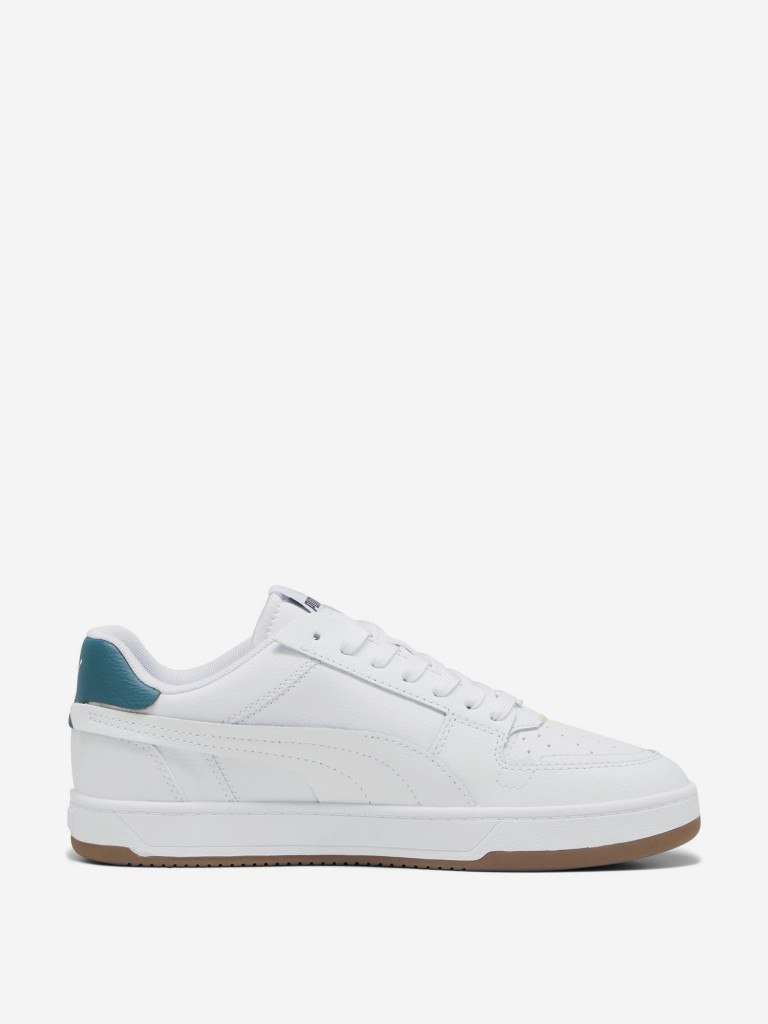 Кеды мужские PUMA Caven 2.0 Wip