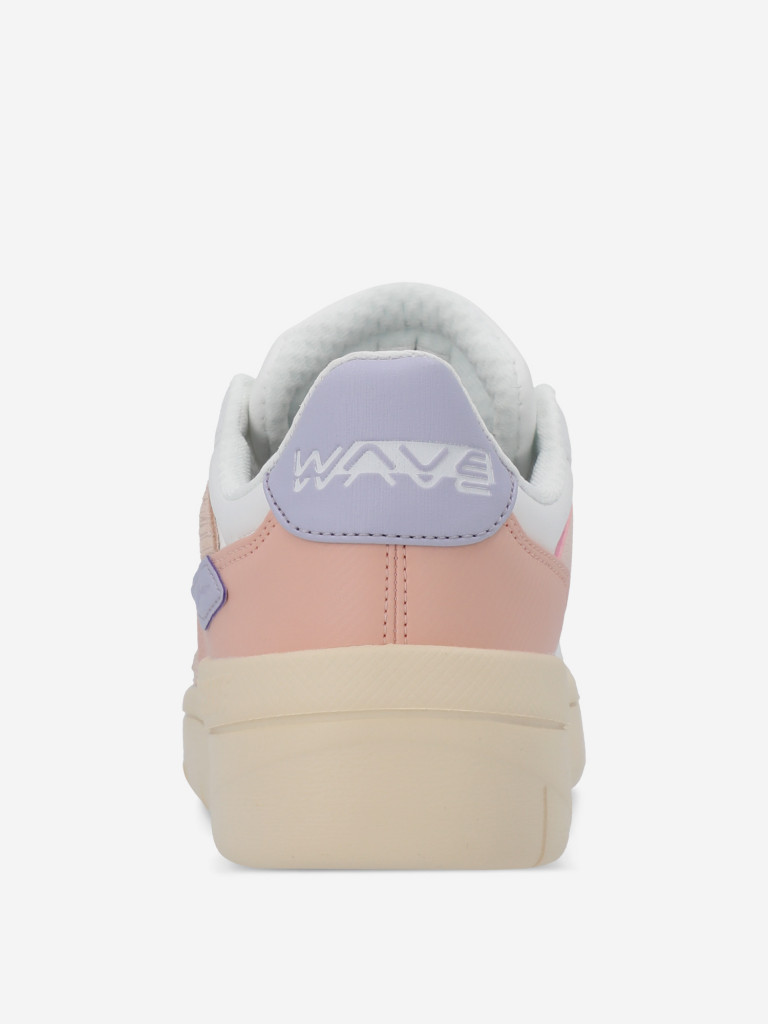 Кеды женские Li-Ning