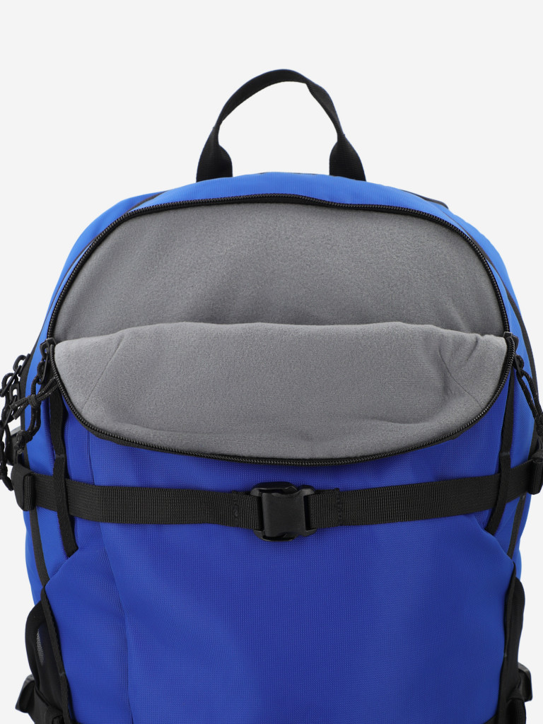 Рюкзак Burton Day Hiker