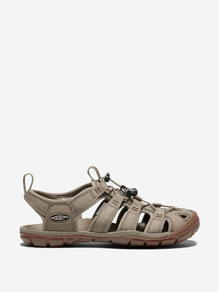 Сандалии женские KEEN Clearwater Cnx W