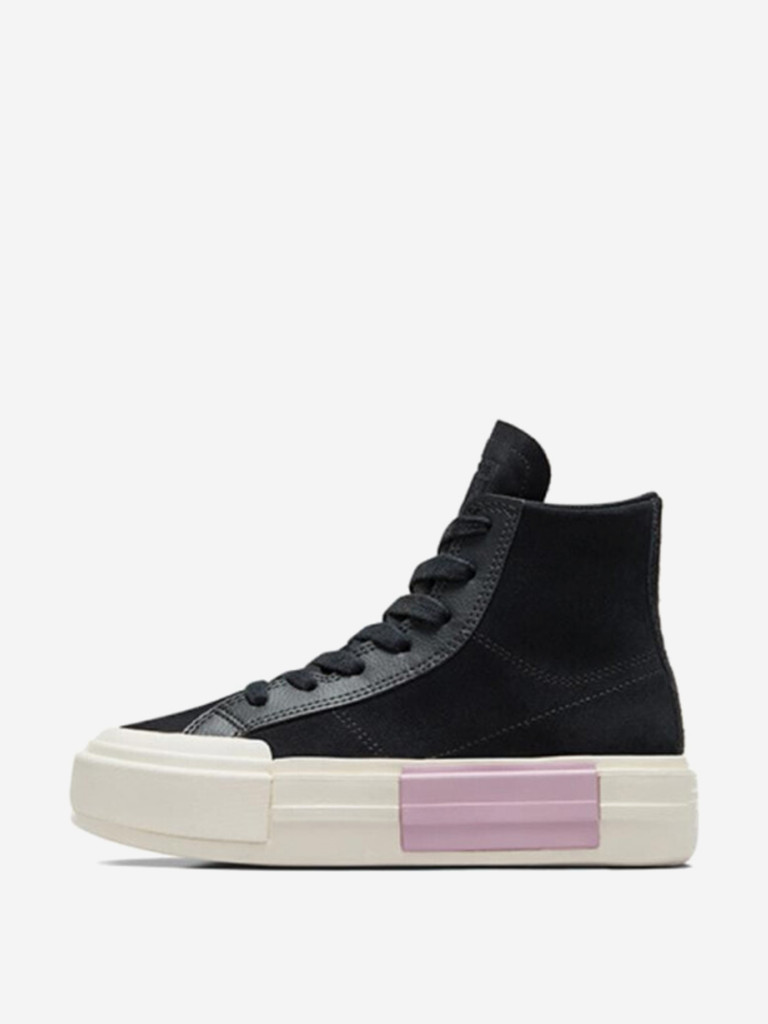Кроссовки Converse Chuck Taylor All Star Cruise Suede