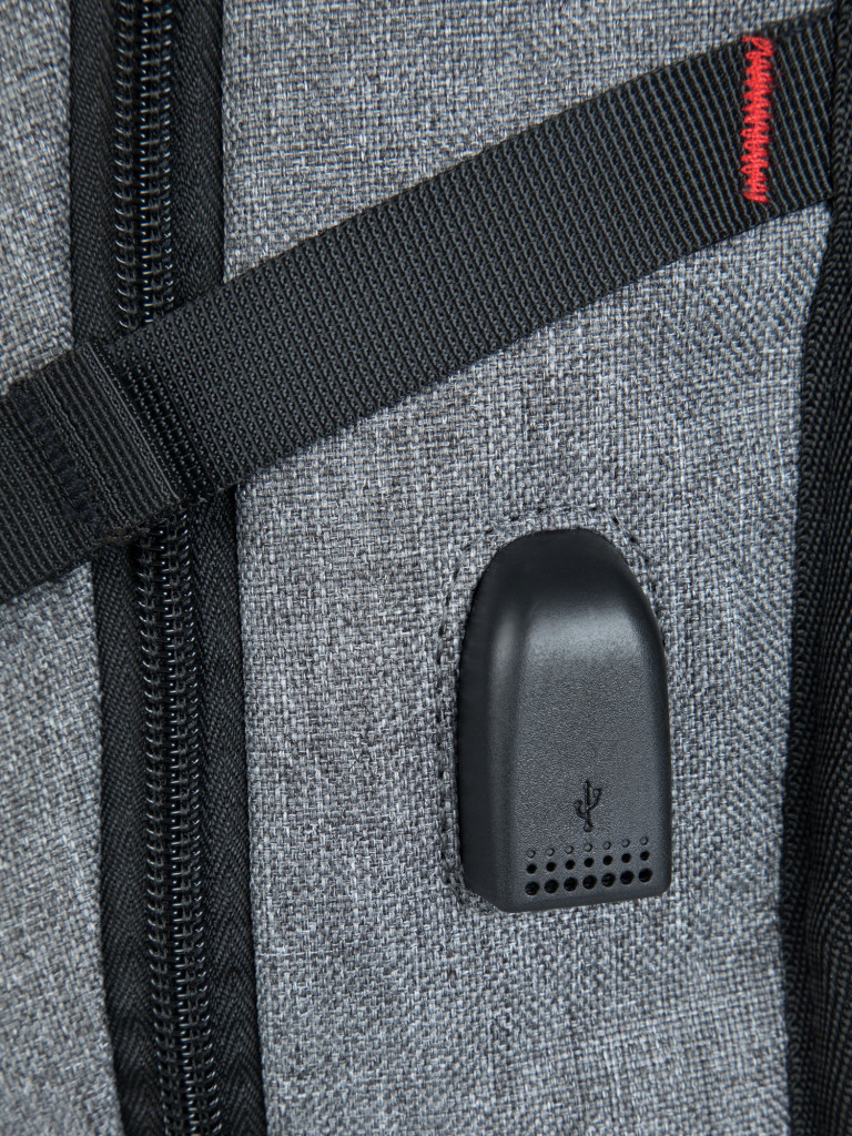 Рюкзак Outventure