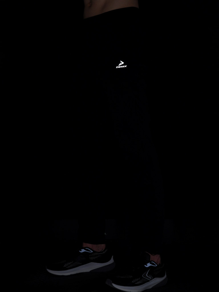 Брюки мужские Demix