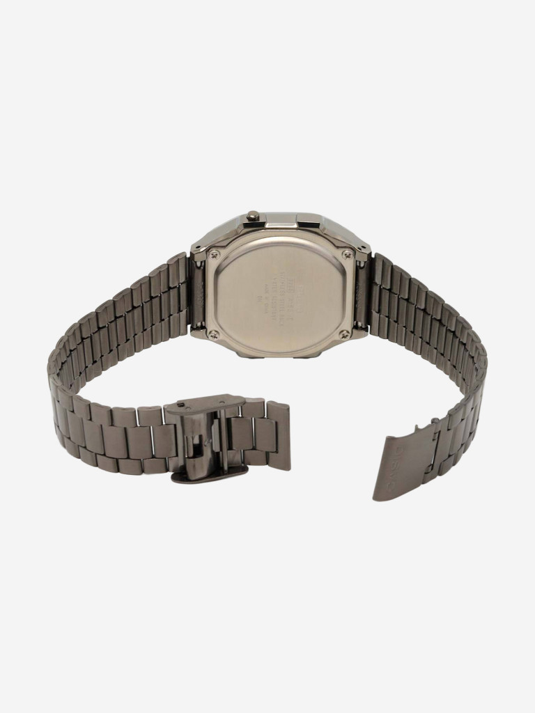 Наручные часы CASIO