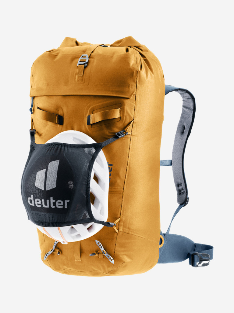Рюкзак Deuter Durascent 30