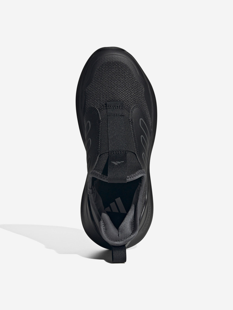 Слипоны детские adidas Tensaur Comfort Ac J