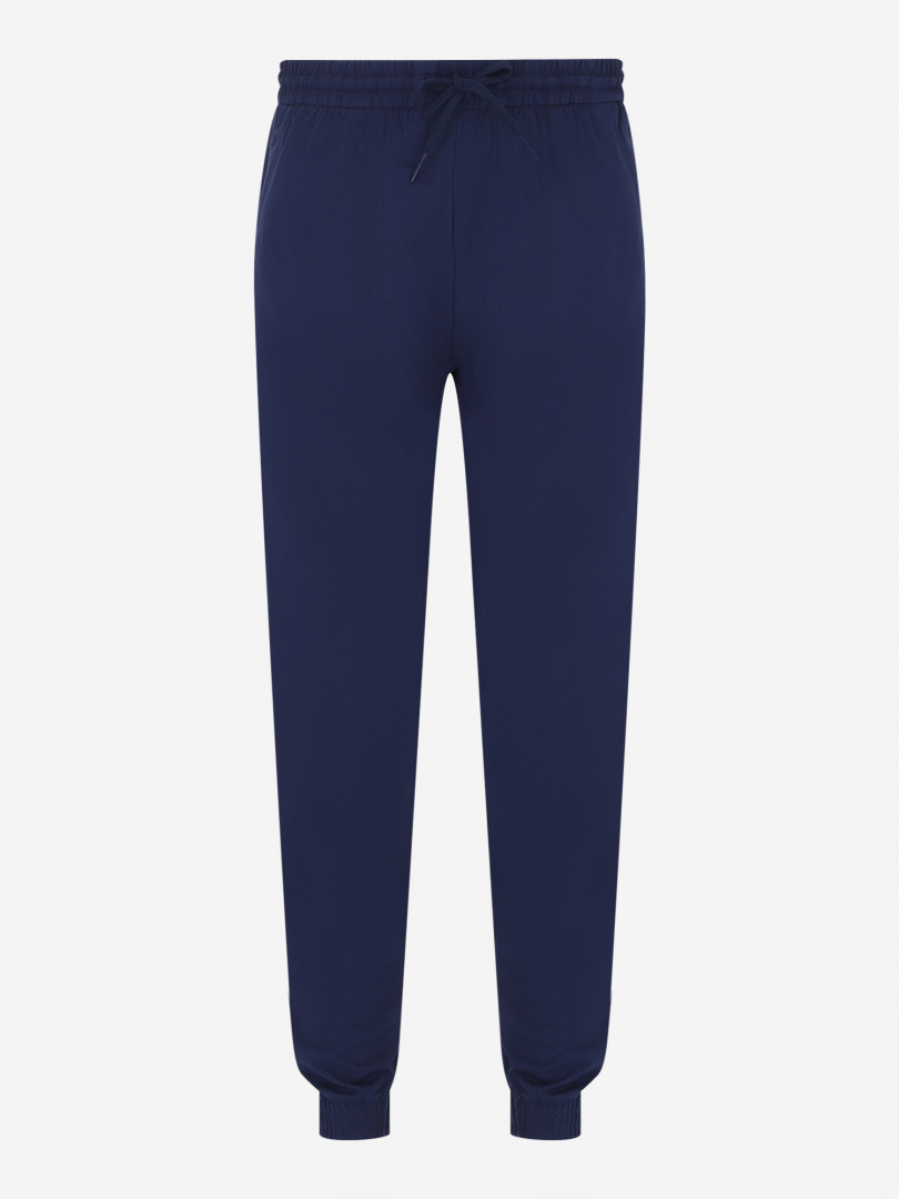 Брюки мужские adidas Синий 6599₽