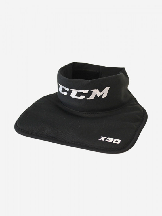 Защита шеи CCM X30 SR