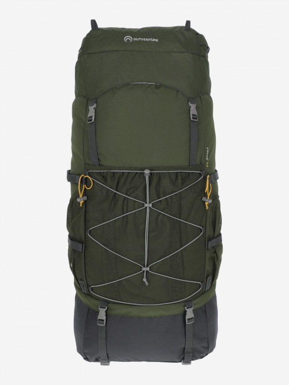 Рюкзак Outventure Creek 80