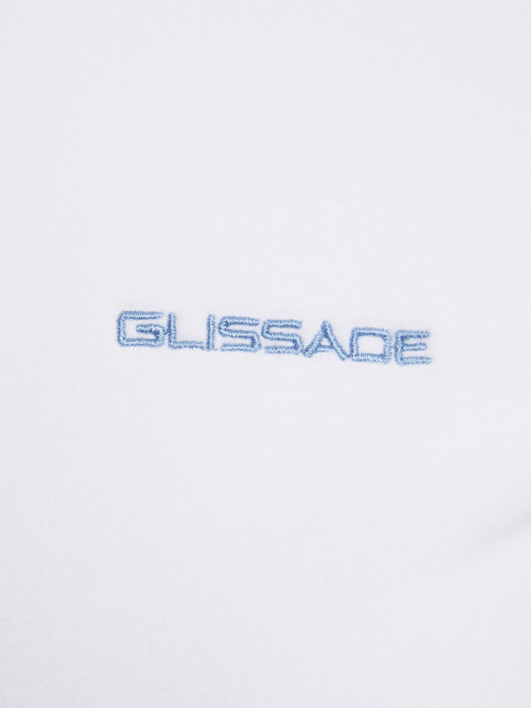 Свитшот женский Glissade