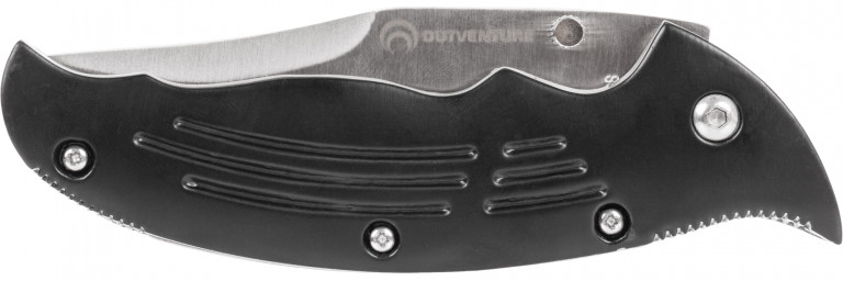 Нож складной Outventure