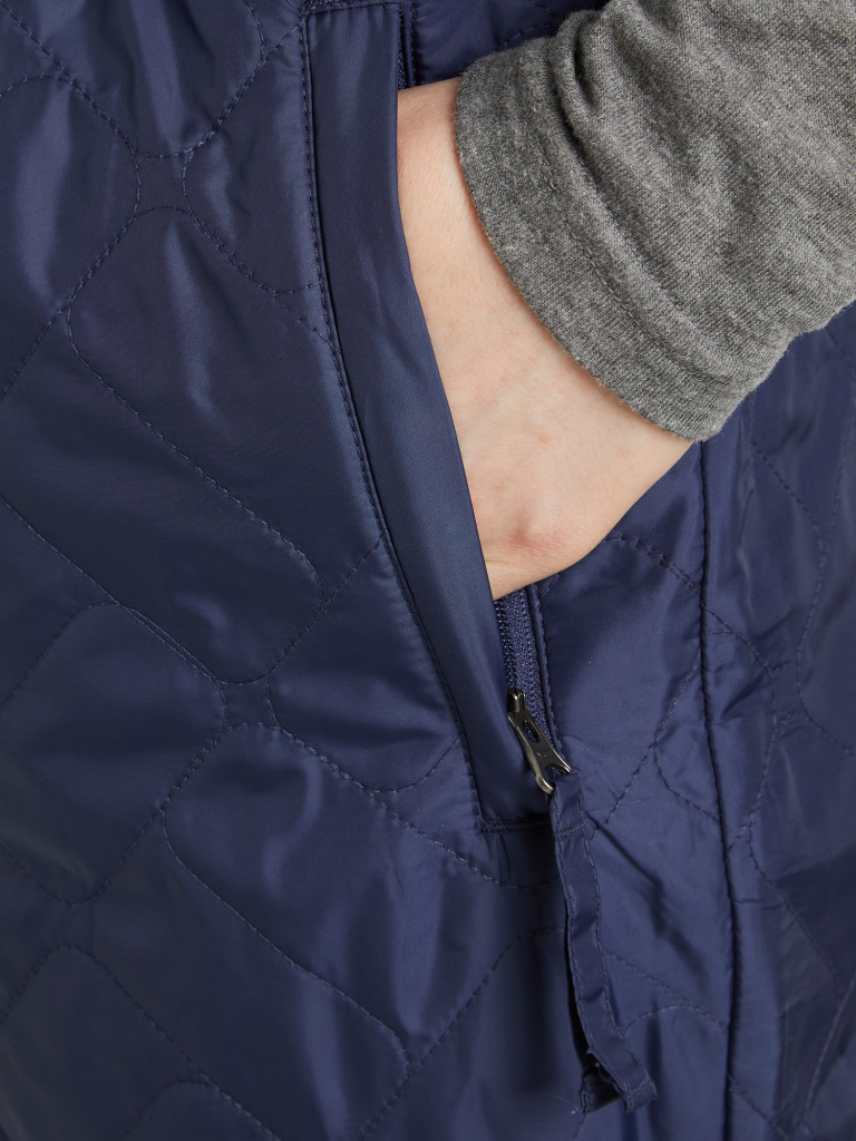 Брюки утепленные женские Columbia Sweet VieII Insulated Pant