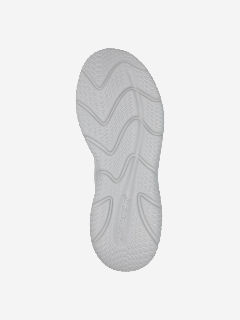 Кроссовки мужские Demix Magus Tr 2