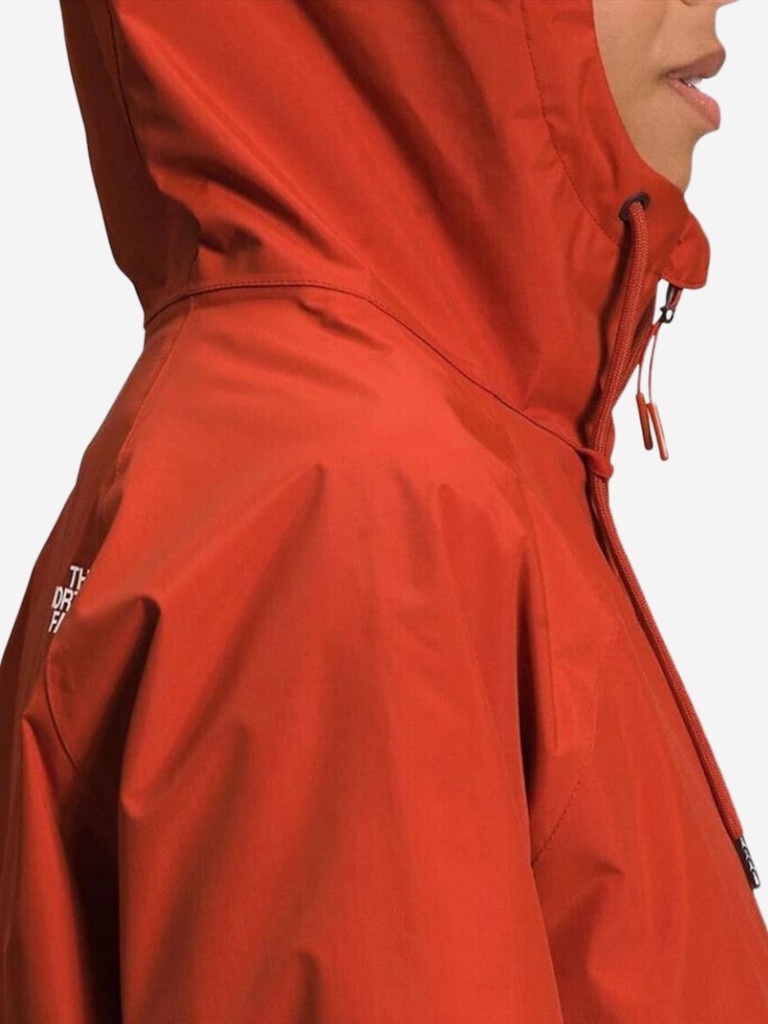 Ветровка The North Face