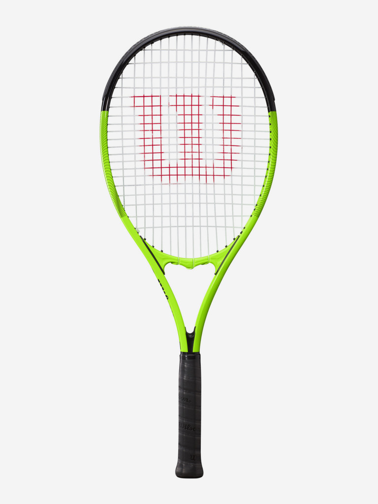 Ракетка для большого тенниса Wilson Blade Feel XL 106