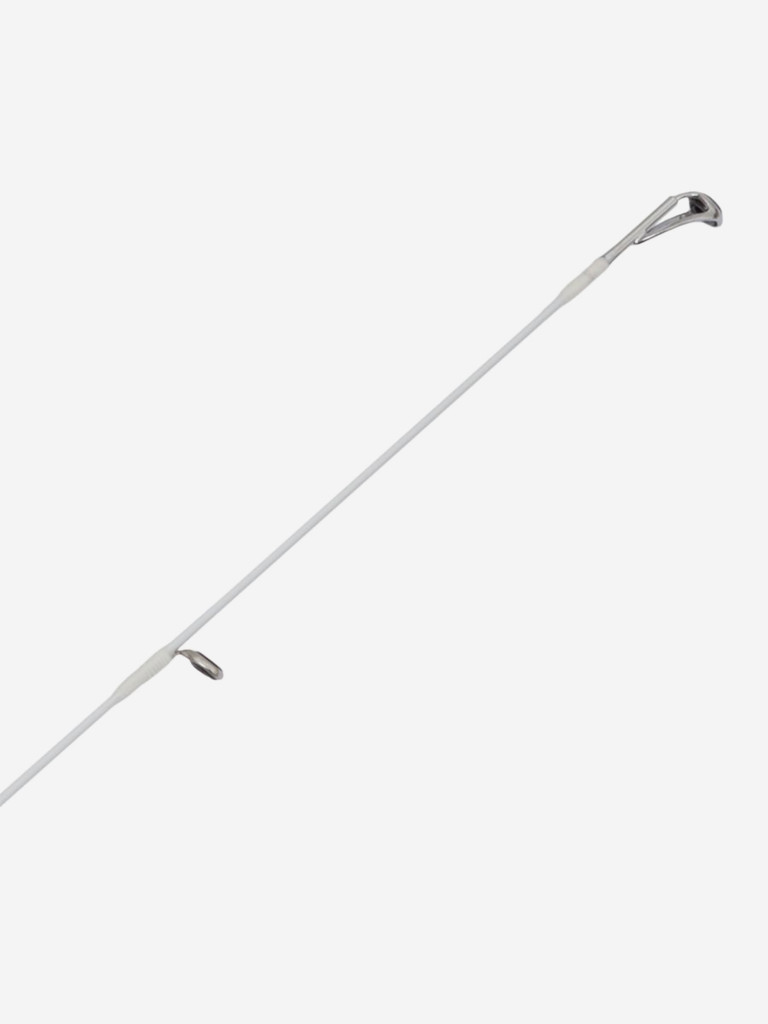 Кастинговый спиннинг для рыбалки Maximus Pointer-X C 213 см 1,5-7 г RGS, удилище