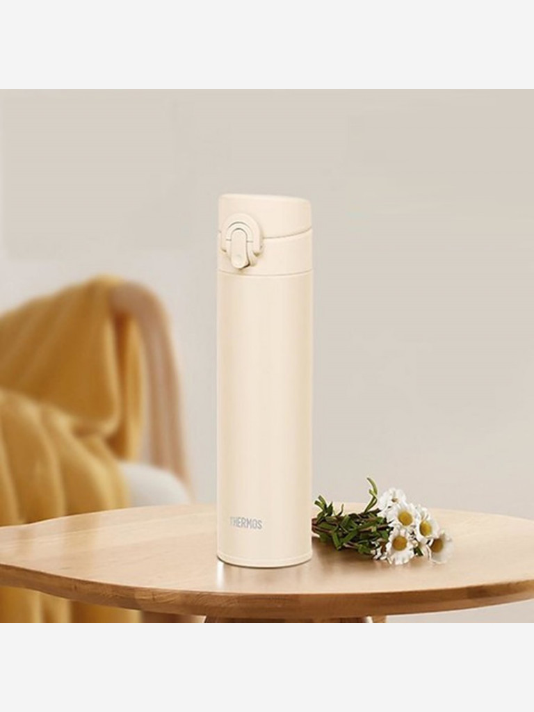 Термос THERMOS JNI-404 MTBE, 0.4 л
