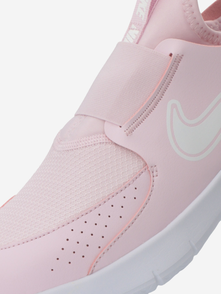 Кроссовки детские Nike Flex Runner 3