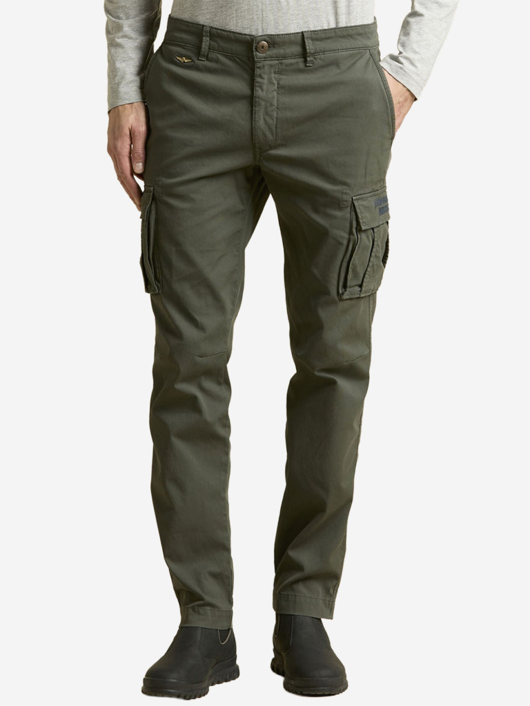 Брюки мужские AERONAUTICA MILITARE