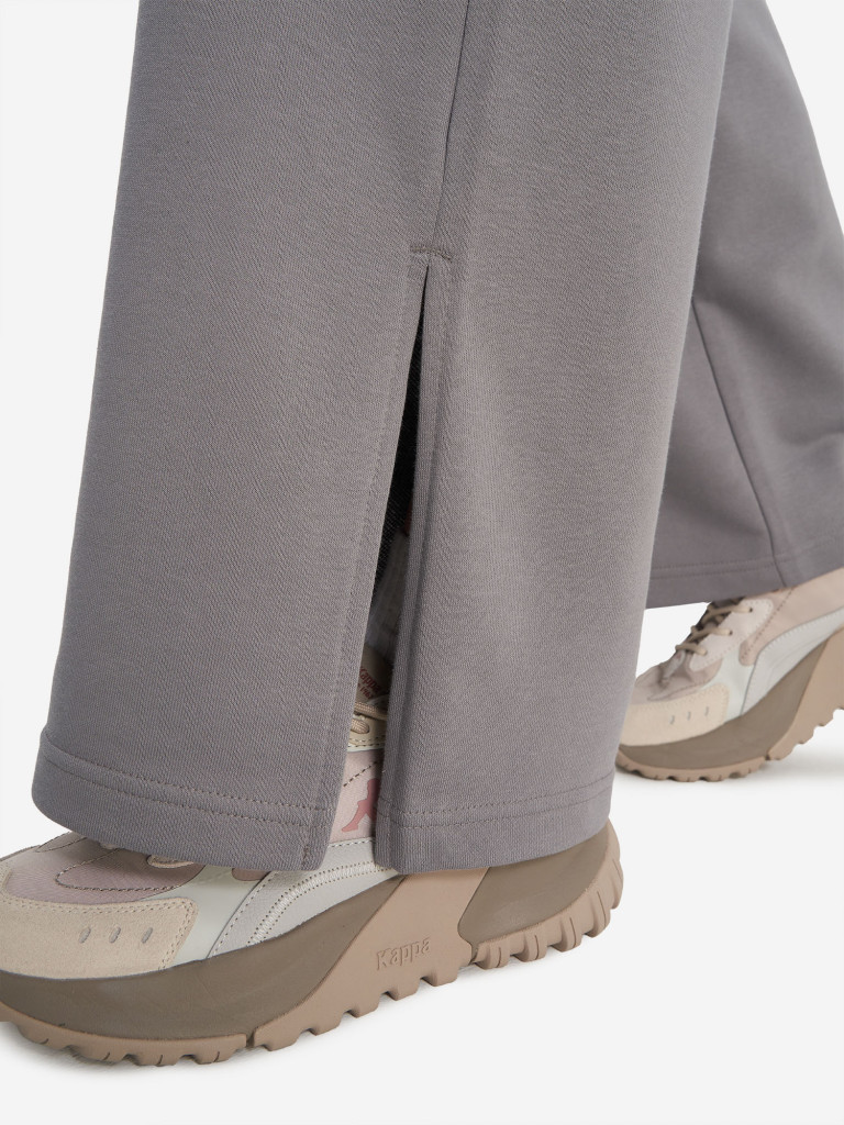 Брюки женские Kappa Lungo