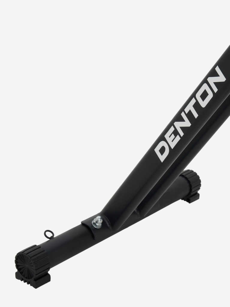Велотренажер Denton DBB-90
