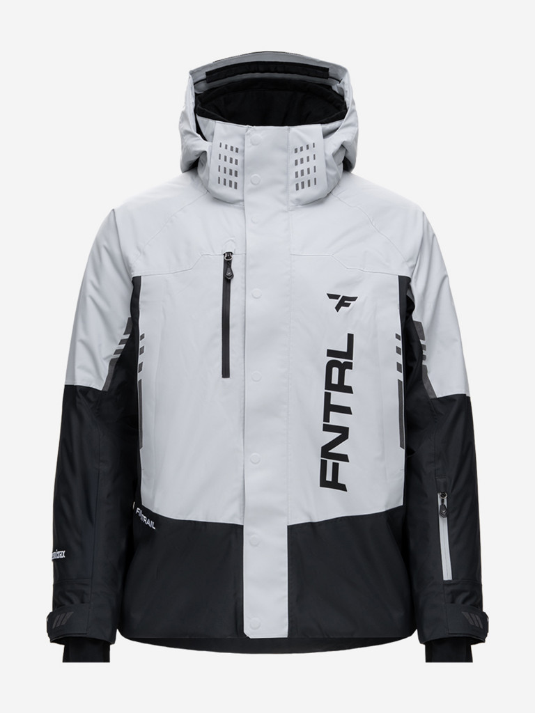 Костюм утепленный FINNTRAIL Snowranger