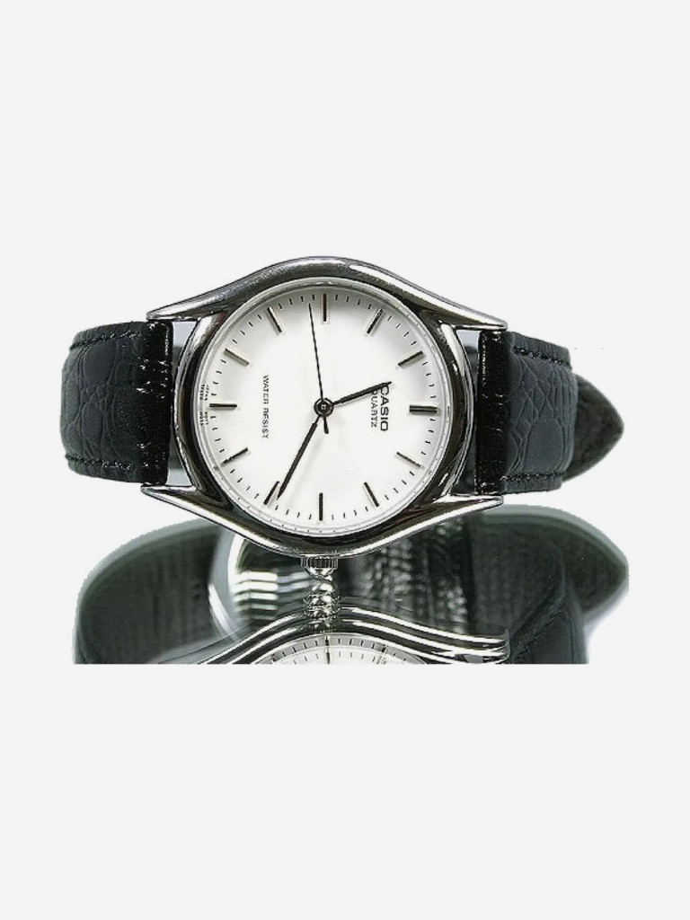 Наручные часы CASIO