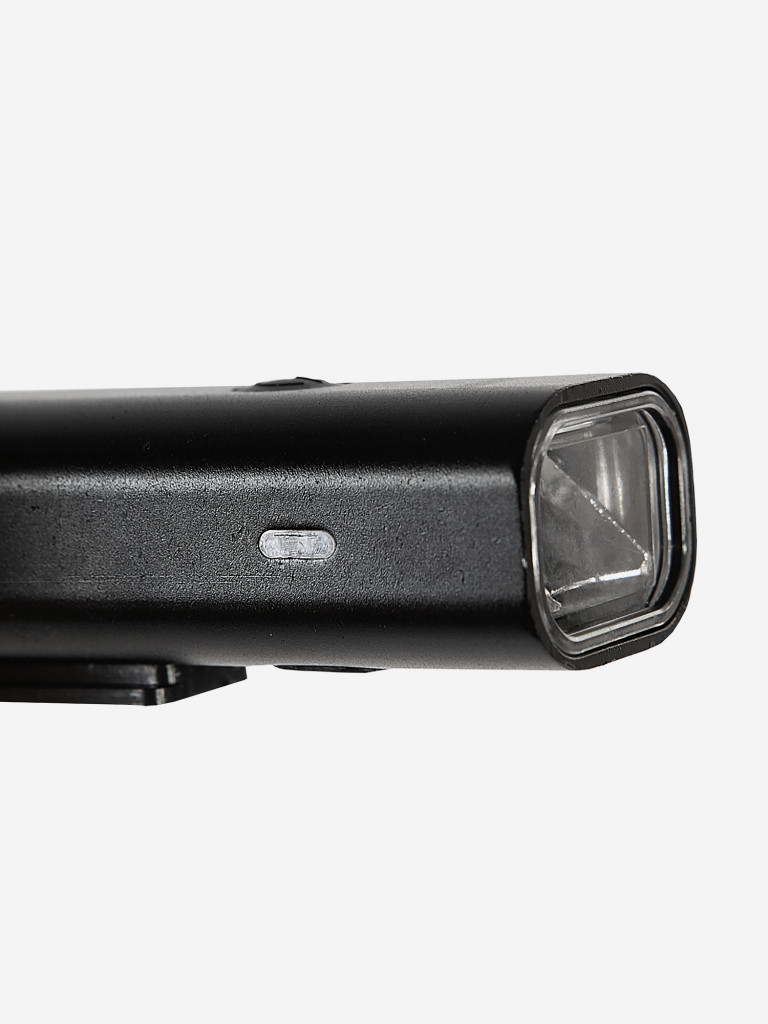 Велосипедный передний фонарь GLANZEN BFL-0800-03-front