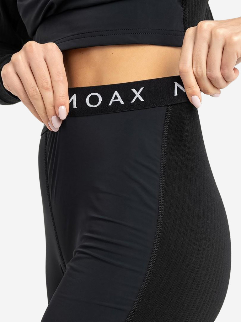 Боксеры Moax Race Wind