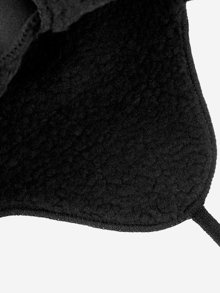 Шапка мужская NISUS Oslo для рыбалки и охоты