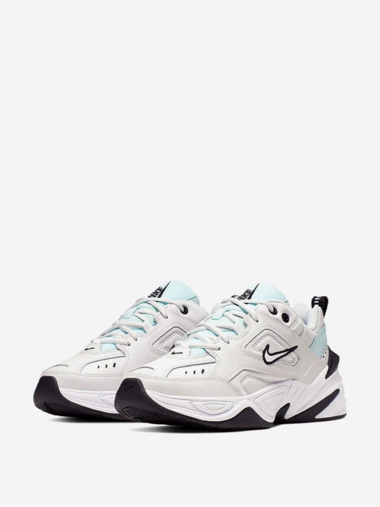 Кроссовки женские Nike M2K Tekno