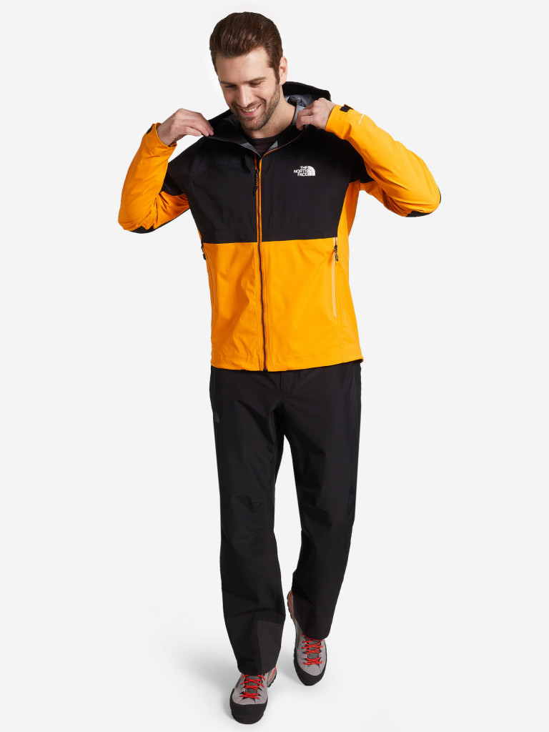 The North Face Impendor FutureLight