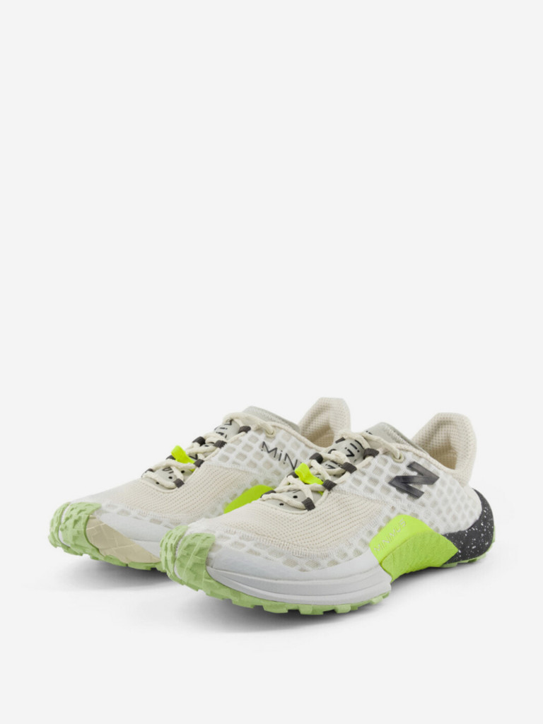Кроссовки мужские New Balance Minimus Trail NB 103