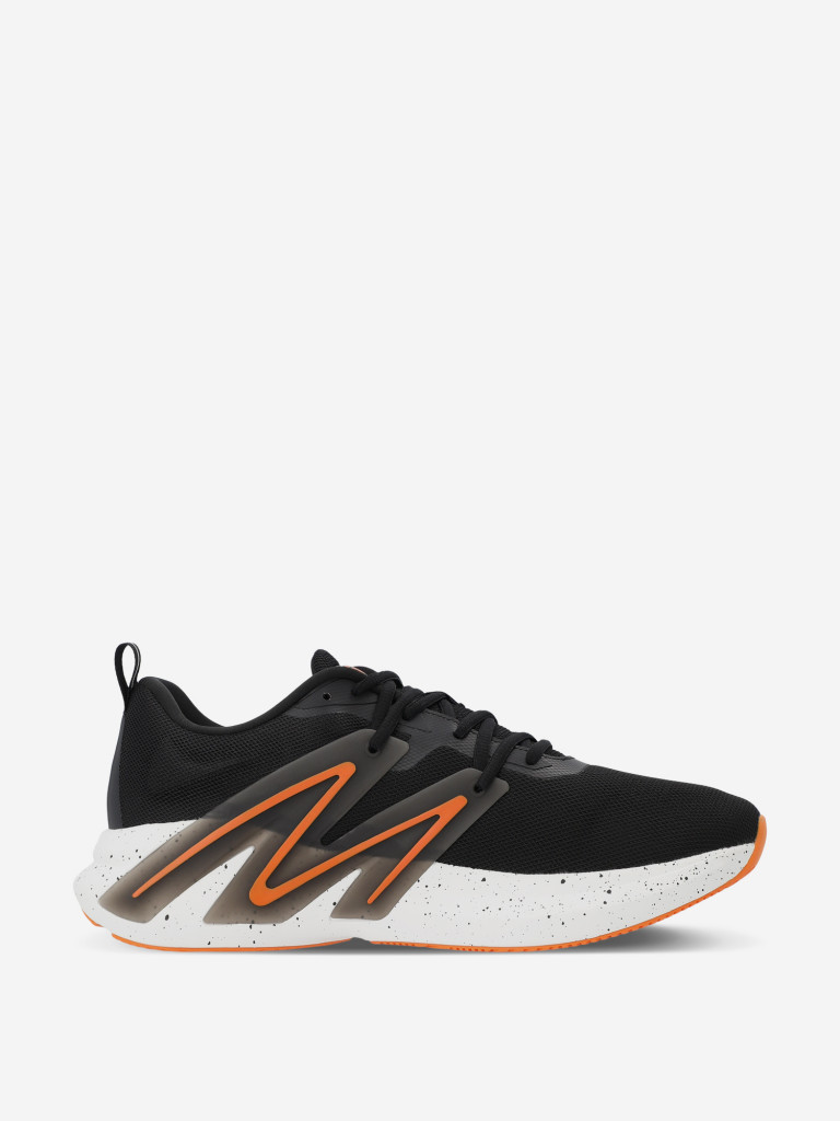 Кроссовки мужские FILA Neon 2.0