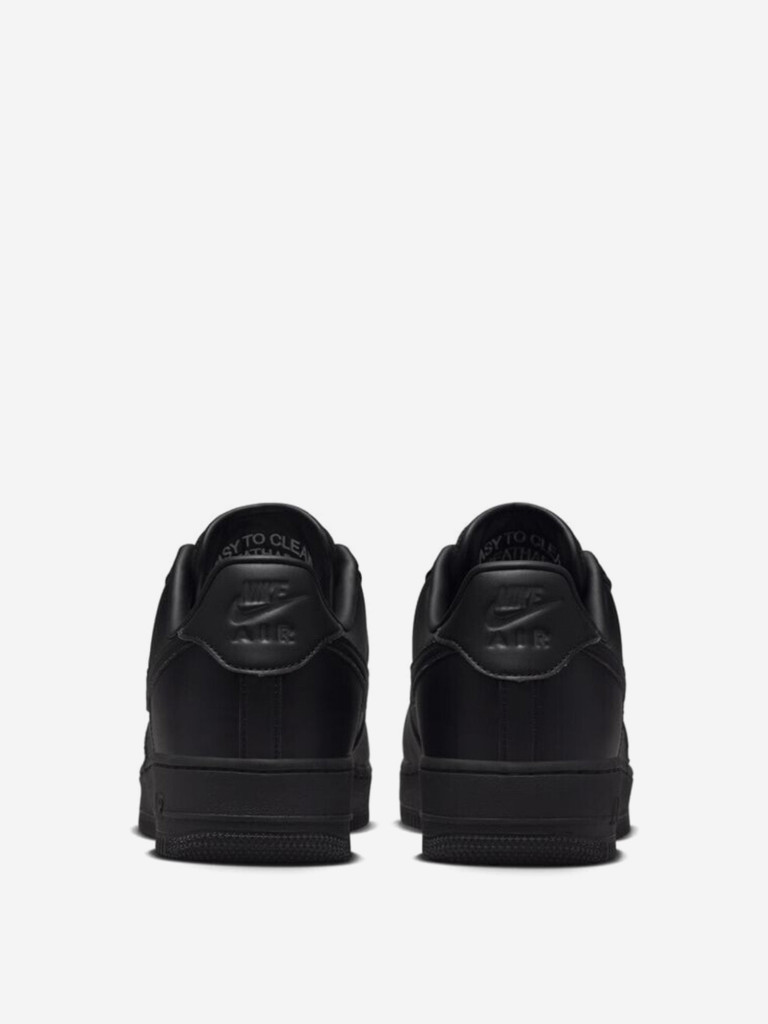 Кроссовки Nike Air Force 1 07