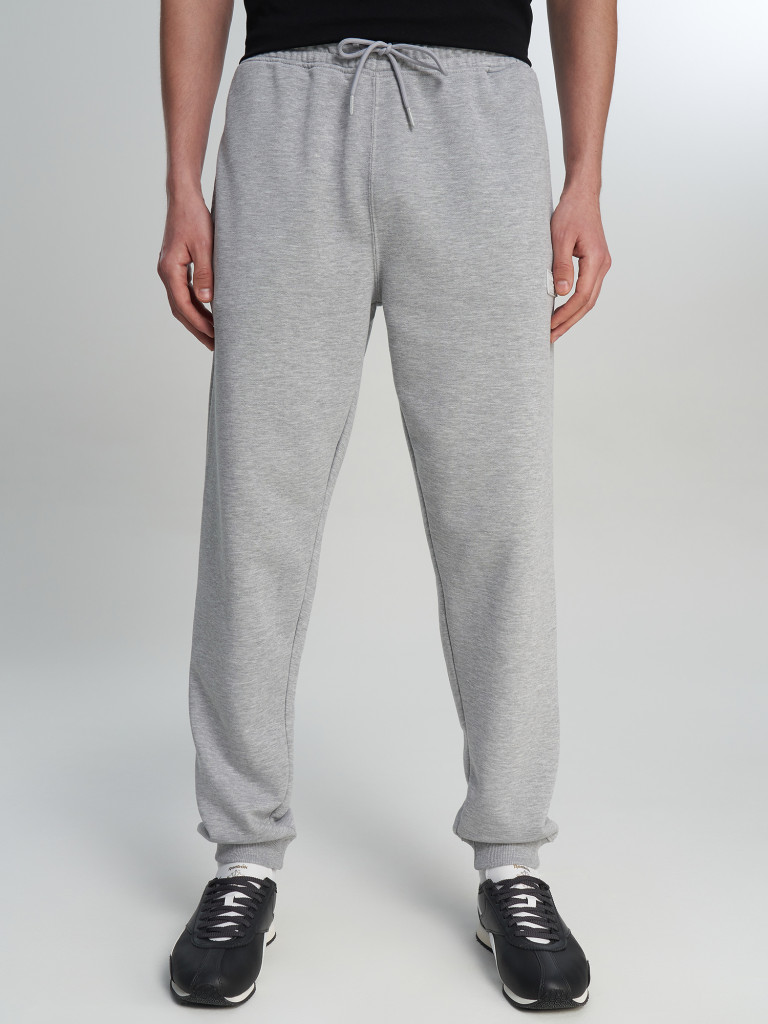 Брюки мужские Reebok