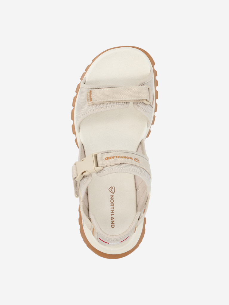 Сандалии мужские Northland Wald