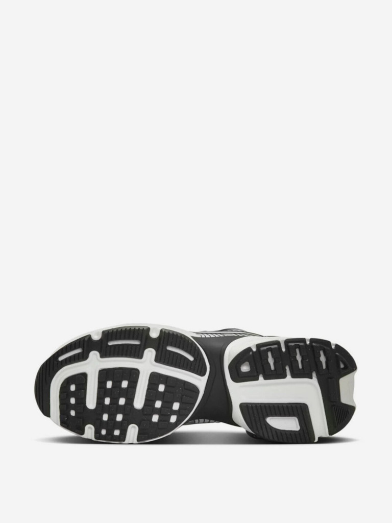 Кроссовки женские Nike V2K Run
