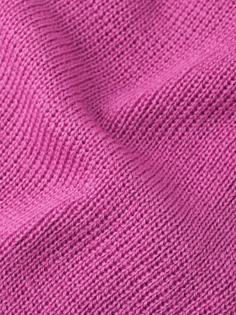 Шапка-шлем детская Reima Starrie