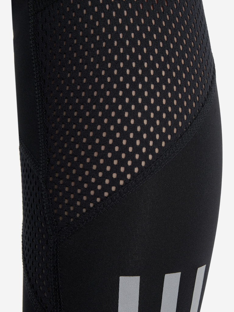 Легинсы женские adidas Own The Run