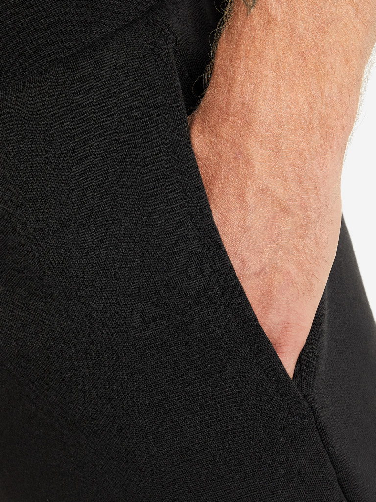 Шорты мужские PUMA Rebel